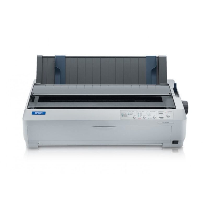 Epson LQ-2190 Dot Matrix Printer