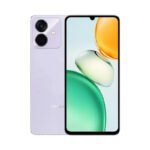 Honor Play10 Starry Purple Honor Play10 Starry Purple