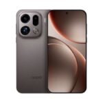 Oppo Find X9