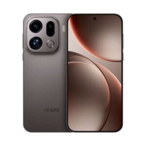 Oppo Find X9