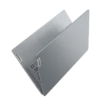 Lenovo Ideapad Slim 3(1342OH) Core i5