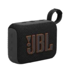 JBL Go 4 Speaker