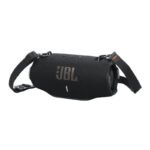 JBL-Xtreme-4-Portable-Bluetooth-Speaker