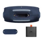 JBL-Xtreme-4-Bluetooth-Speaker JBL-Xtreme-4-Bluetooth-Speaker