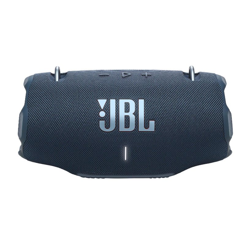 JBL Xtreme 4