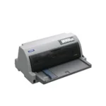Epson LQ-690 Printer