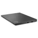 Lenovo ThinkPad E14 Gen 6