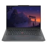 Lenovo ThinkPad E14 Gen 6 (Intel Core Ultra 5 125U)