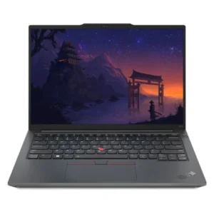 Lenovo ThinkPad E14 Gen 6 (Intel Core Ultra 5 125U)