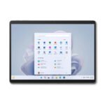 Microsoft Surface Pro 9
