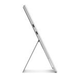 Microsoft Surface Pro 9 Gray