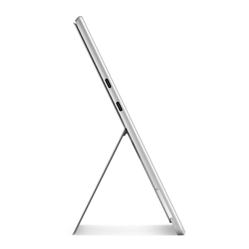 Microsoft Surface Pro 9 Gray