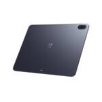OnePlus Pad 3 Storm Blue OnePlus Pad 3 Storm Blue
