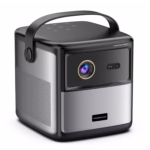 Powerology DLP 100-Inch Starbeam Google Projector