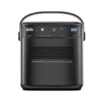 Powerology DLP 100" Starbeam Google Projector Powerology DLP 100" Starbeam Google Projector