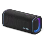 Sony ULT FIELD 5 (SRS-ULT50)