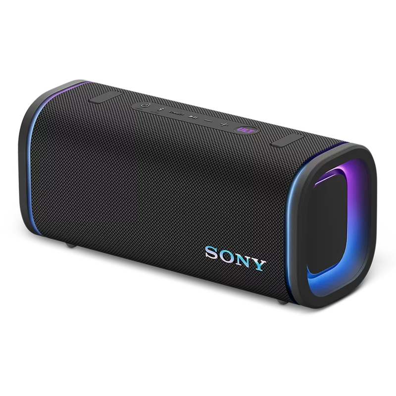 Sony ULT FIELD 5 (SRS-ULT50) Sony ULT FIELD 5 (SRS-ULT50)