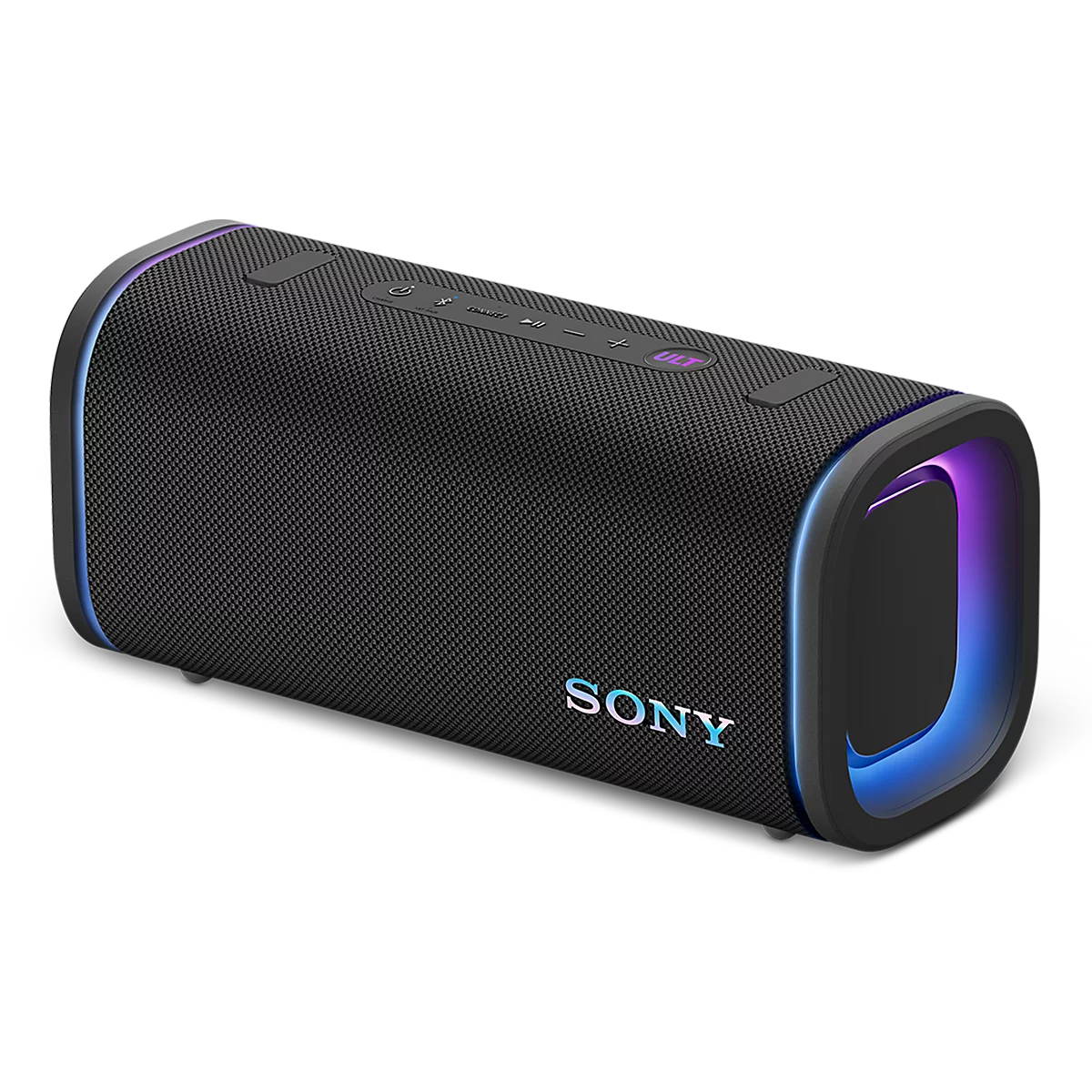 Sony ULT FIELD 5 (SRS-ULT50)