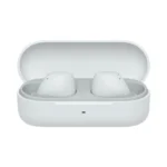 Sony WF-C510 True Wireless Earbuds White Sony WF-C510 True Wireless Earbuds