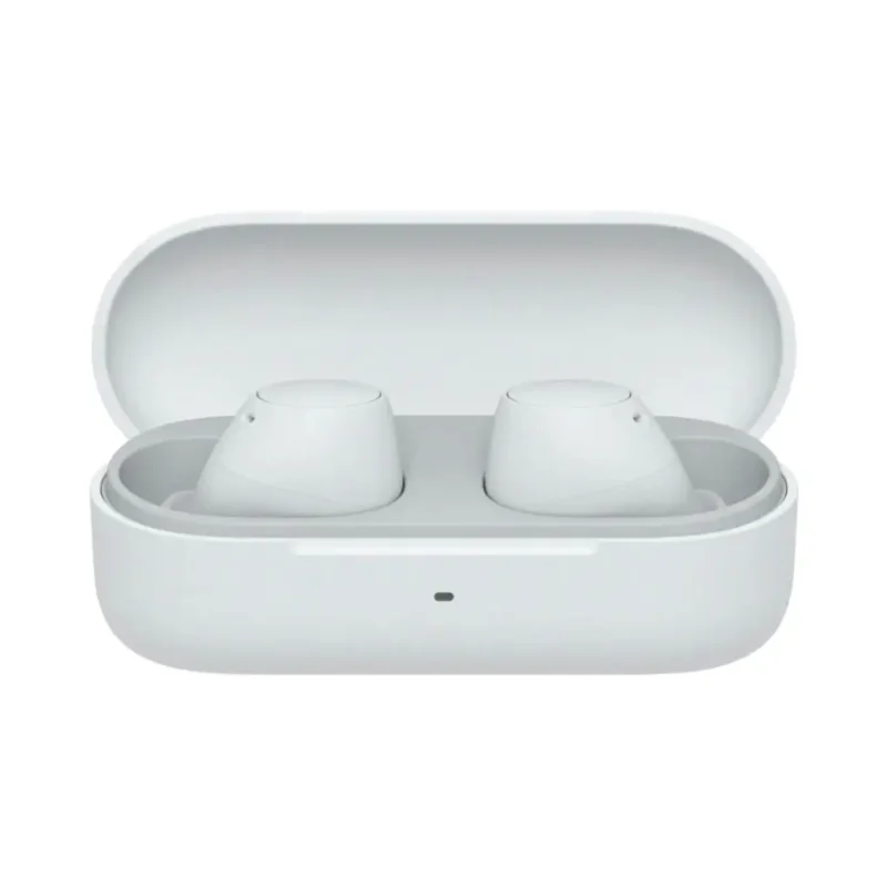 Sony WF-C510 True Wireless Earbuds
