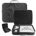 Starlink Case for mini Device