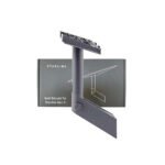 Starlink V3 Wall Mount