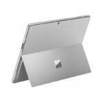 Surface Pro X Plus