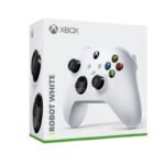 Xbox-Wireless-Controller