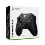 Xbox-Wireless-Controller