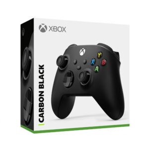 Xbox-Wireless-Controller
