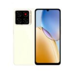 ZTE Blade A56 Yellow ZTE Blade A56 Yellow