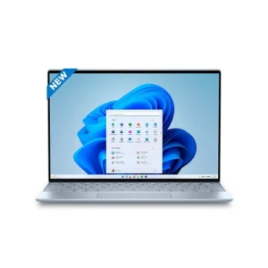 Dell XPS 13 9345 Snapdragon