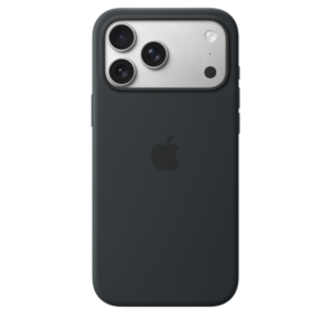 iPhone 17 Pro Max Silicone Case