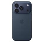 iPhone 17 Pro Max TechWoven Case