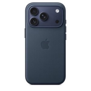 iPhone 17 Pro Max TechWoven Case