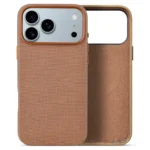 TechWoven Case for iPhone 17 TechWoven Case for iPhone 17
