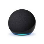 Amazon Echo Dot (5th Gen) without Clock Amazon Echo Dot (5th Gen) without Clock