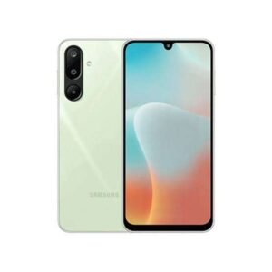 SamsunG Galaxy M17