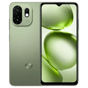 Itel A100C