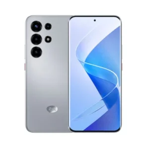 Itel Super S26