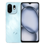 Itel A100C Blue