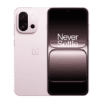 OnePlus Ace 6 Silver