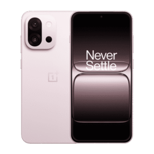OnePlus Ace 6 Silver