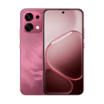 Oppo A6 Pro 4G