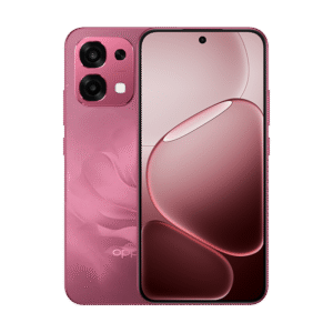 Oppo A6 Pro 4G