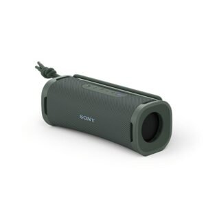 Sony ULT FIELD 1 (SRS-ULT10)