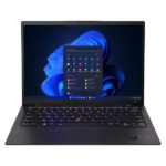 Lenovo ThinkPad X1 Carbon Gen 12