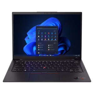 Lenovo ThinkPad X1 Carbon Gen 12