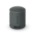 Sony SRS-XB100 Wireless Speaker