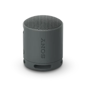 Sony SRS-XB100 Wireless Speaker